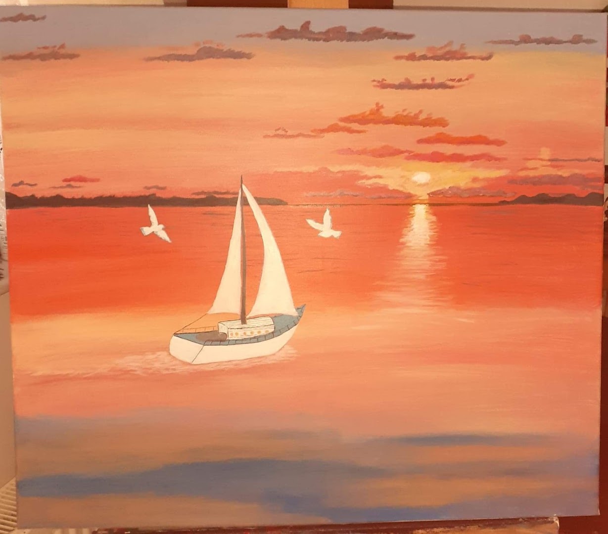 Paxos Unique Crafts — Φωτογραφίες 3